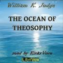 The Ocean of Theosophy Audiobook