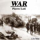 War Audiobook