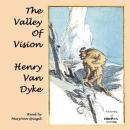 The Valley of Vision Audiobook