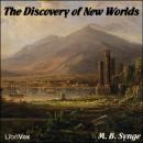 The Discovery of New Worlds Audiobook