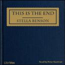 This Is the End Audiobook