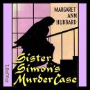 Sister Simon's Murder Case Audiobook