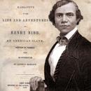 Narrative of the Life and Adventures of Henry Bibb, an American Slave Audiobook