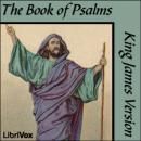 Bible (KJV) 19: Psalms Audiobook
