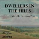 Dwellers in the Hills Audiobook