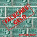 Falsches Geld Audiobook