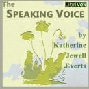 The Speaking Voice Audiobook