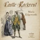 Castle Rackrent Audiobook