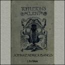 Toppleton's Client Audiobook