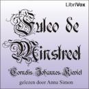 [Dutch] - Fulco de Minstreel Audiobook