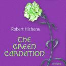 The Green Carnation Audiobook