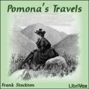 Pomona's Travels Audiobook