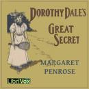 Dorothy Dale's Great Secret Audiobook