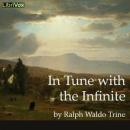 In Tune with the Infinite Audiobook