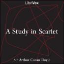 A Study In Scarlet (Version 4)