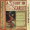 A Study In Scarlet (Version 6)