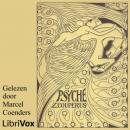 [Dutch] - Psyche Audiobook