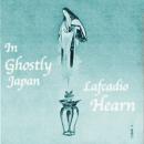 In Ghostly Japan Audiobook