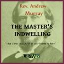 Cover of The Master's Indwelling