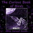 The Curious Book of Birds Audiobook