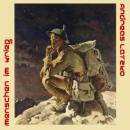 [German] - Menschen im Krieg Audiobook