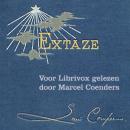 [Dutch] - Extaze, een boek van geluk Audiobook