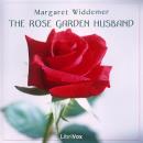 The Rose Garden Husband Audiobook