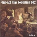 One-Act Play Collection 002 Audiobook