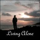 Living Alone Audiobook