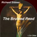 The Bruised Reed Audiobook