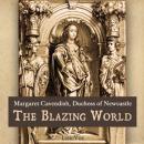 The Blazing World Audiobook