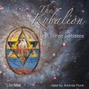 The Kybalion (Version 2) Audiobook