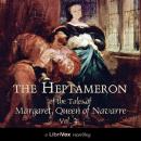 The Daughter of the Commandant Audiobook