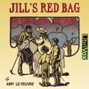 Jill's Red Bag Audiobook