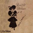 Revolted Woman Audiobook