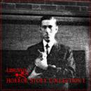 Horror Story Collection 001