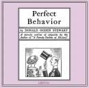 Perfect Behavior Audiobook