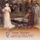 Canzoniere Audiobook