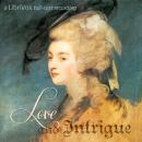 Love and Intrigue Audiobook