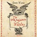 The Dragon Of Wantley (Version 2) Audiobook