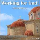 Working for God, Andrew Murray