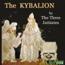 The Kybalion Audiobook