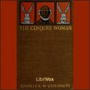 The Conjure Woman Audiobook