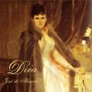 Diva Audiobook