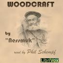 Woodcraft Audiobook