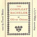 The Compleat Bachelor Audiobook