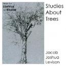 Studies About Trees Audiobook