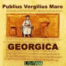 Georgica Audiobook