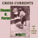 Cross Currents Audiobook