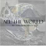All the World Audiobook